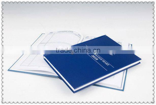 composition notebooks bulk