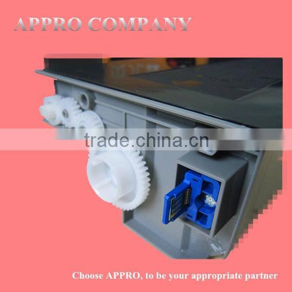 for sharp toner cartridge mx500 mx m283