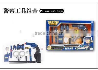 popular design kids love firefighting equipment learning resources