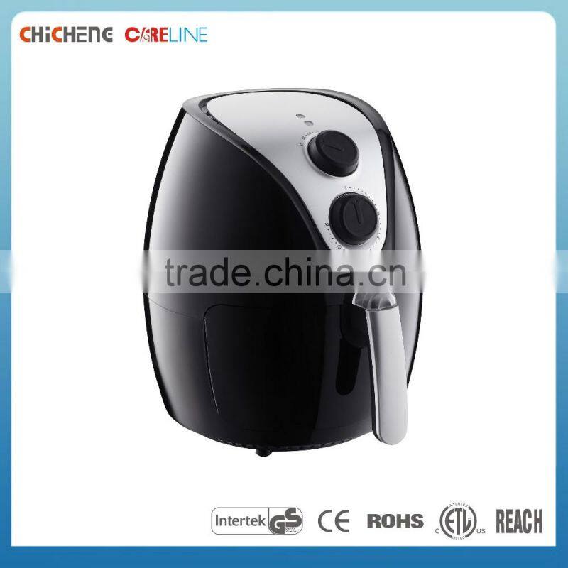 2.2L GOOD QUALITY No Oil Air Fryer