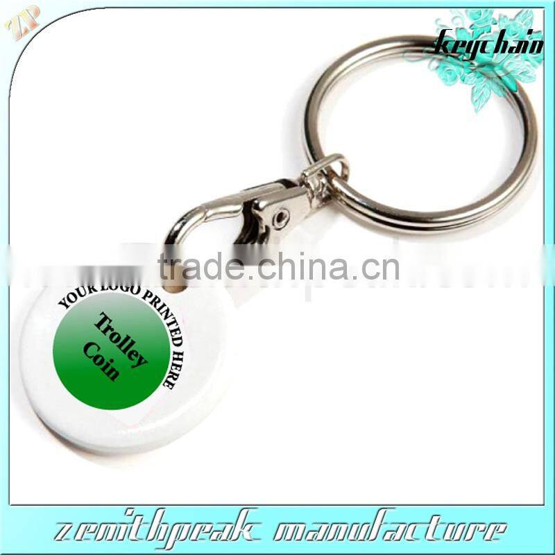 key rings keys key ring maker key card makers