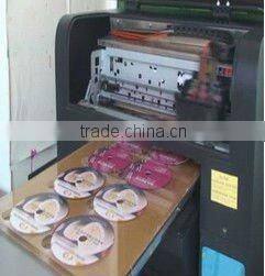 HOT SALE!CD printer for sale with one year warranty ,wonderful CD printer, the factory price