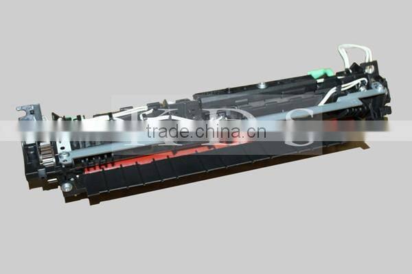 OEM LY2487001 Fixing Film Unit for Brother 2840 2940 Fuser Assembly 7240 7055 7360 7470 Fuser Uint Spare Parts China Supplier