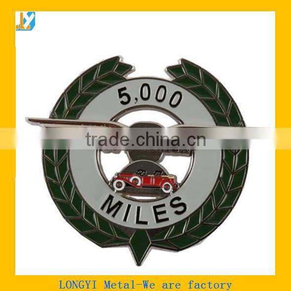 badges,custom lapel pins,metal engraved souvenir badges
