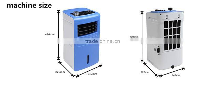 OEM fashionable cool and warm mattress from mattress manufacturer