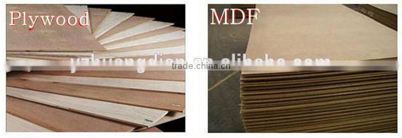 2014 latest modern steel leg wood coffee table YD024