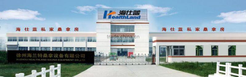 2016 hot sale pocheap gymnastics equipment for sale HL-200K2