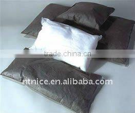 Universal Chemical absorbent pillow