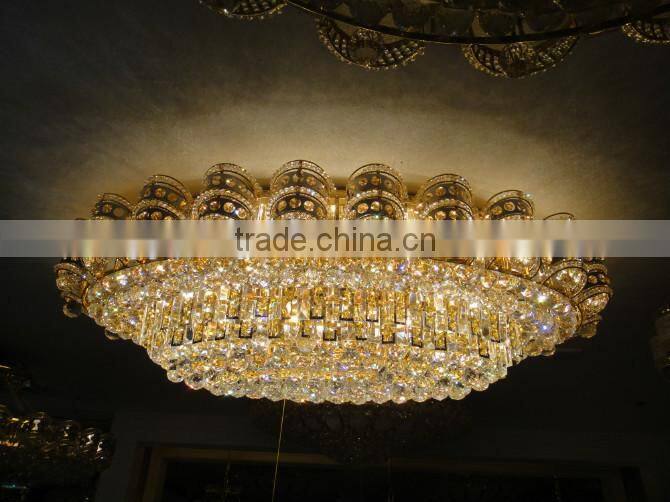 Chandelier crystals,crystal chandelier lighting,modern chandelier