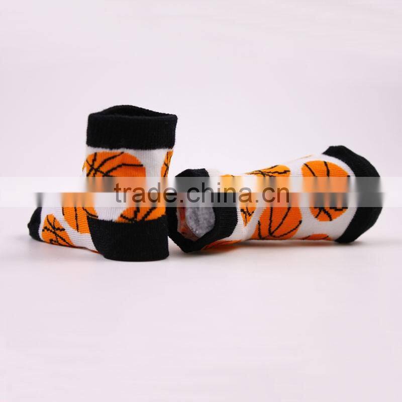Hot Sale Textiles Soft Toddler Cartoon Funny Hosiery Manufacturers Socks