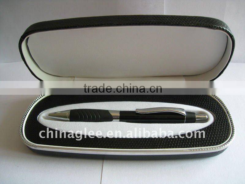 leather pen set ballpoint pen set