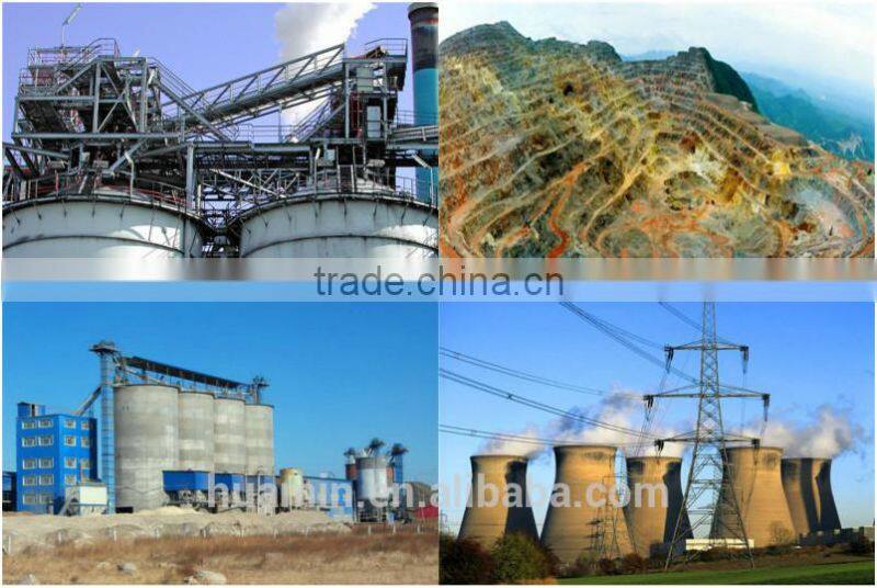 40mm high quality and low price cast balls