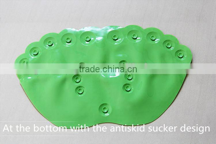 Anti-slip Foot Bath Mat