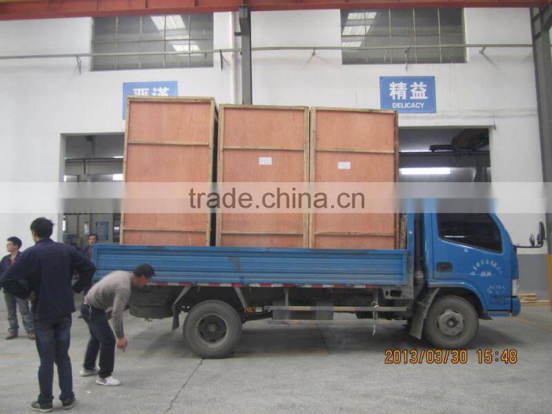 KS-100 High-speed Hydraulic Motor Drill Dust Collector for Drilling Work