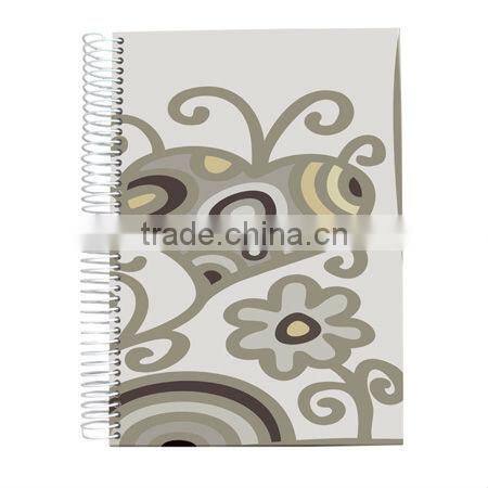 2013 Custom Kids Diary