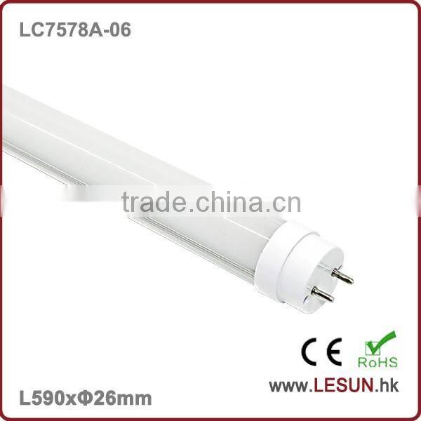 LED under Cabinet 10W led t5 tube LC7578A-06