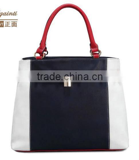 PU Bags Fashion Wholesale Brand Women Bags