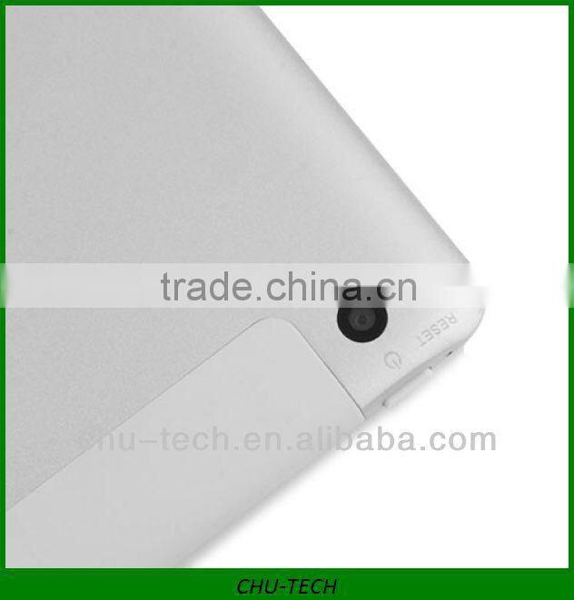 CHUWI V88 Quad core mini pad