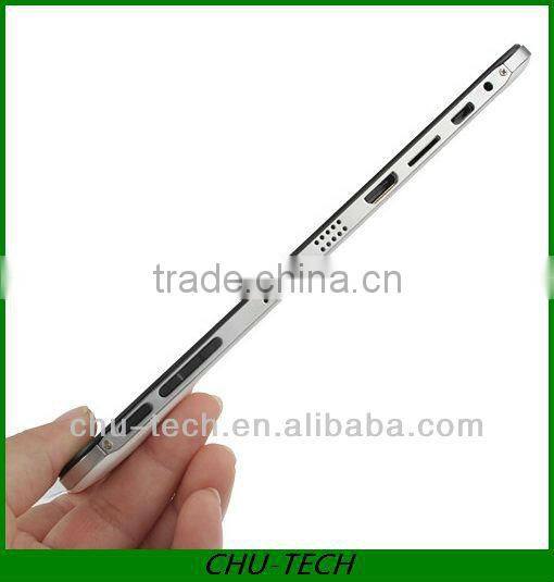 Cube U30GT 32GB Tablet PC RK3066 Dual Core 10.1 Inch Android 4.1 1G RAM