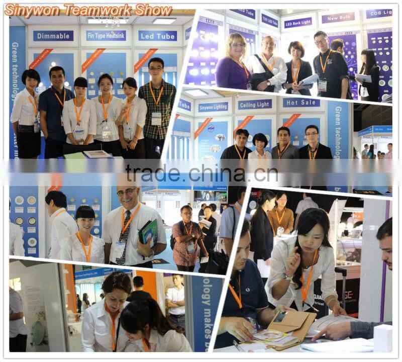 high power led floodlight waterproof 10w 20w 30w 50w 70w 100w outdoor led flood light 50w 50w explosion proof