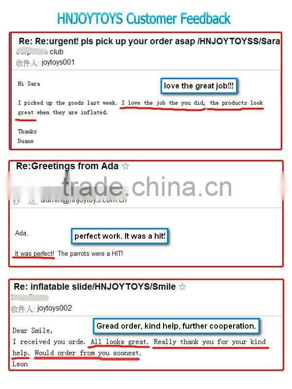 Inflatable Finish Line Arch/Inflatable Entrance Arch/Inflatable Arch Price