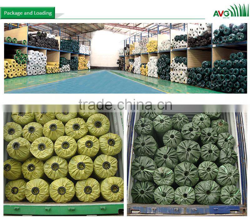 AVG hot big discount quality mini Golf Courts Turf