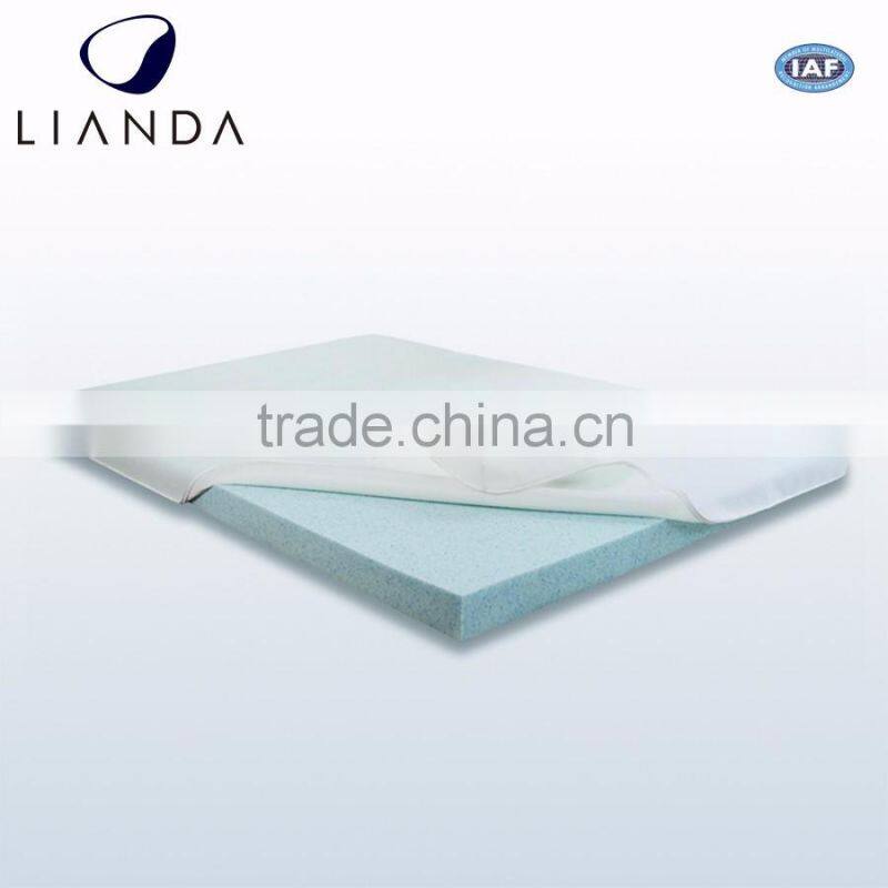 Foam mattress sweet dream queen bed memory foam mattress