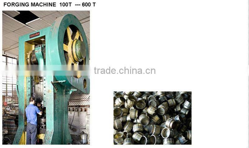 Bathtub drain Touch Toe Finish kit 1 1/2"-11-1/2NPSM