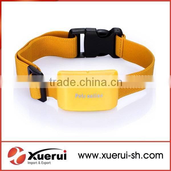 small dog gps tracker, automatic gps pet tracking system