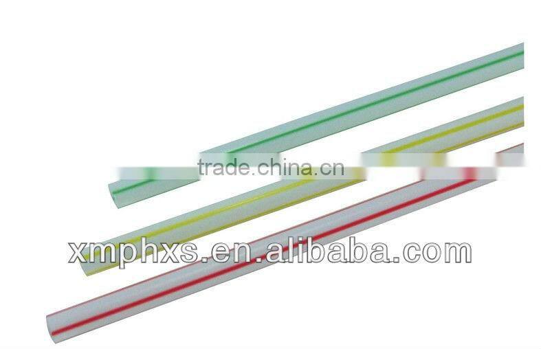 Hot-sale juice straw