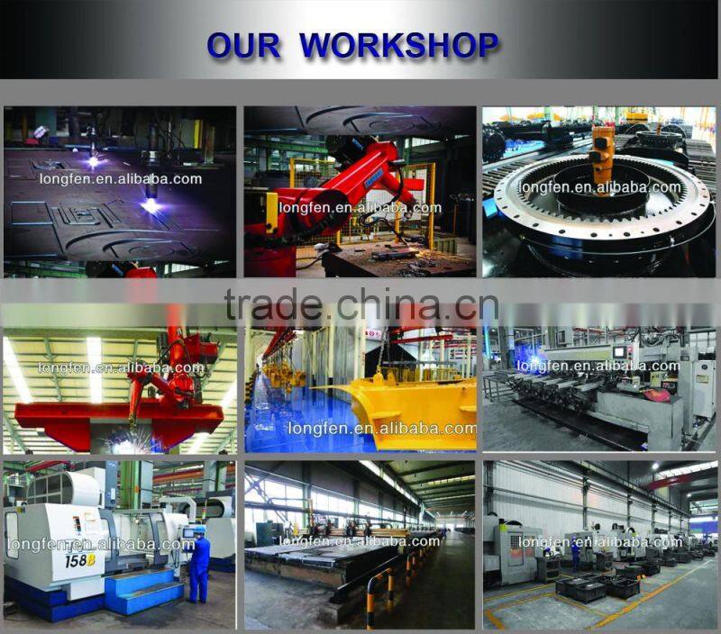 LG35B(ac) china Lonking hangcha forklift /heli forklift for sale