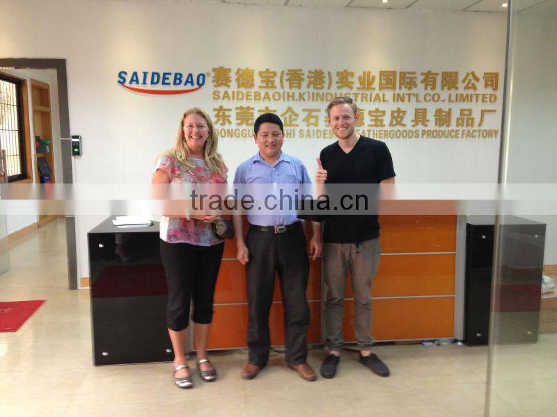 2015 NEW A5 Leather organizer / custom personal organizer / journal planner notebook