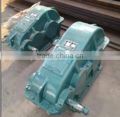 High quality catalyst for pyrolysis tire to oil