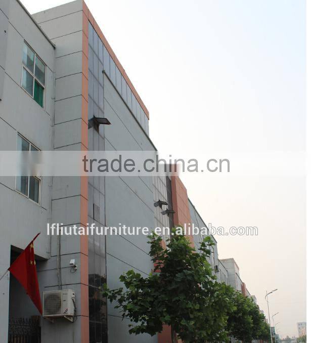 Mattress for Side Sleepers Material Selection spring matress