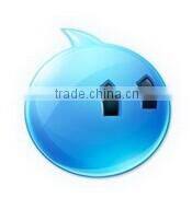 FC-XW900 From Manufacture Factory Sisal Cutting Machine