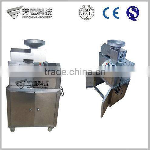 Home Use Coconut Oil Press/ Oil Expeller for Peanut.Sesame,Olive