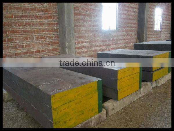 list of alloy steel SCM440