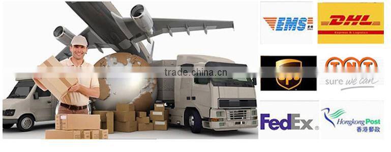 Flying plastic shoe decoration buckle flower accessories