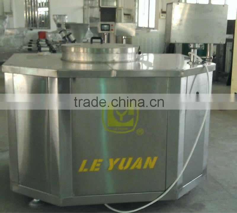 Commercial Biscuit Machine Dough Mixer for bakery