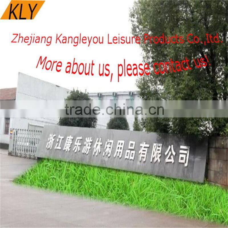 2016 hot sell whole waterproof and uv protection car cover