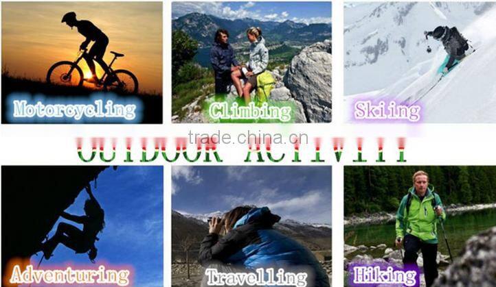 Hot Sell Outdoor softshell jacket woman-fleece lining