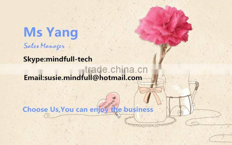6*8cm Sachet Wholesale Cheap Single Restaurant Wet Wipes/Hand Wet Wipes