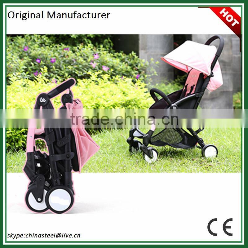 Cheap Price & Top Quality Multi-function Baby Carrier wholesale 2016 the most popular in Russia