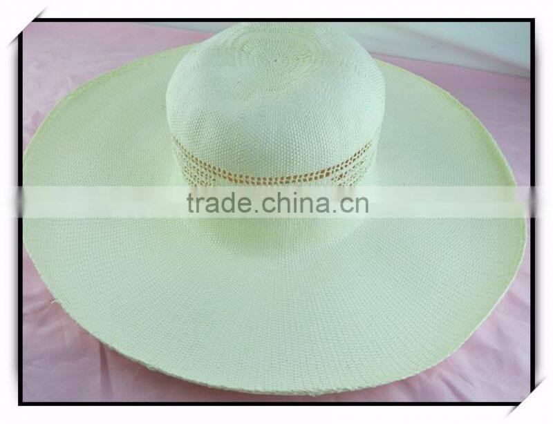 Fashion Design beautiful Bangora Hat body