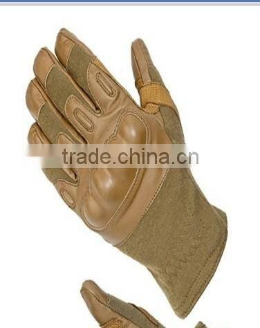 UHMWPE cut resistant fabric for cut resistant suitcase