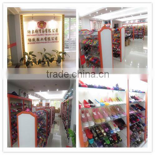 2016 (BZ-9663-1) shoes clog kids EVA clog wholesale EVA slipper