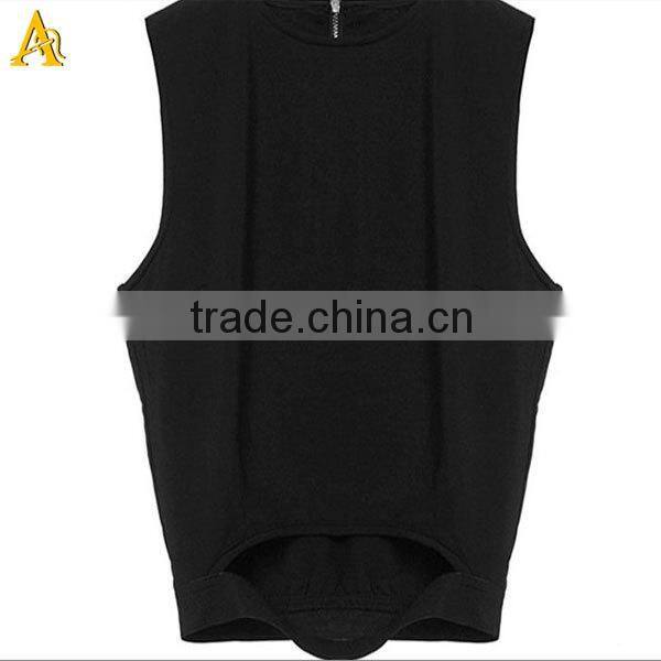 OEM tee shirt shirt, blank tee shirts, tee shirt blank