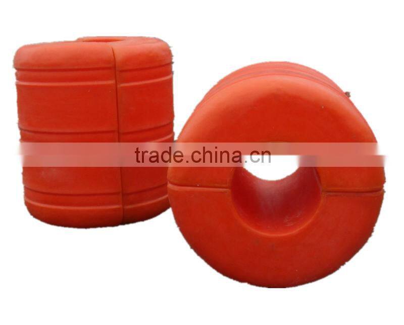 Plastic Foam Pontoons Floats For Sale