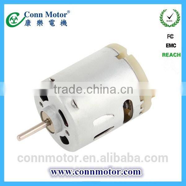 New Fast Delivery pe electric router motor power tools
