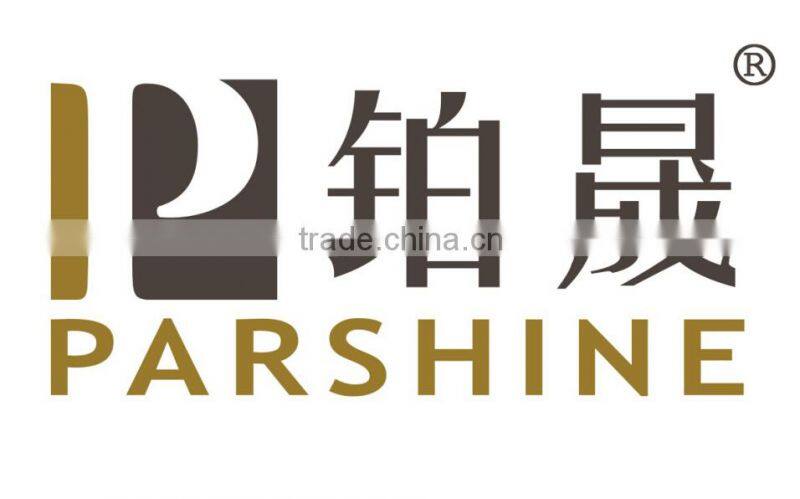 2014 NEW Exported Product 4U led light U shape LED bulb wholesale with high quality